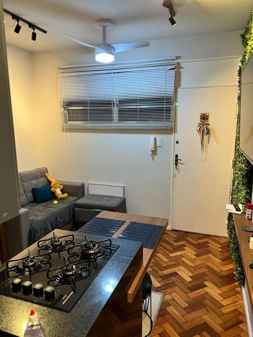 Premium Carioca - Copacabana - Apartment Rio de Janeiro