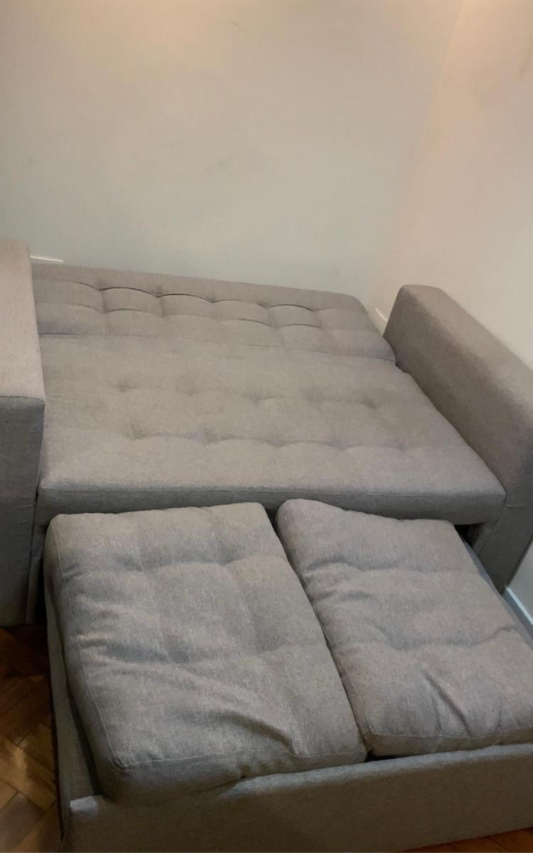 Premium Carioca - Copacabana - Apartment Rio de Janeiro