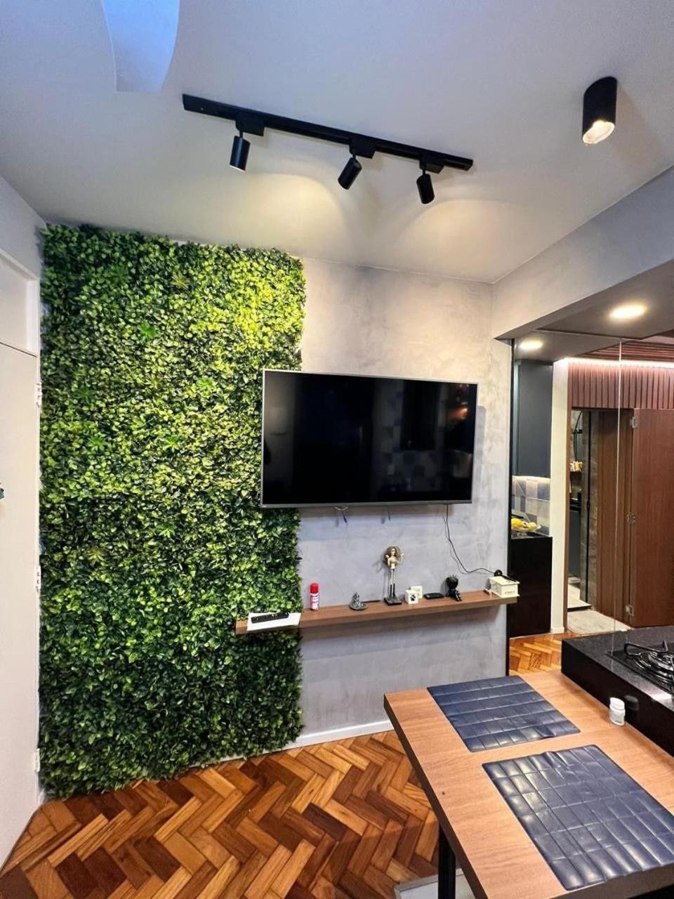 Premium Carioca - Copacabana - Apartamento Río de Janeiro