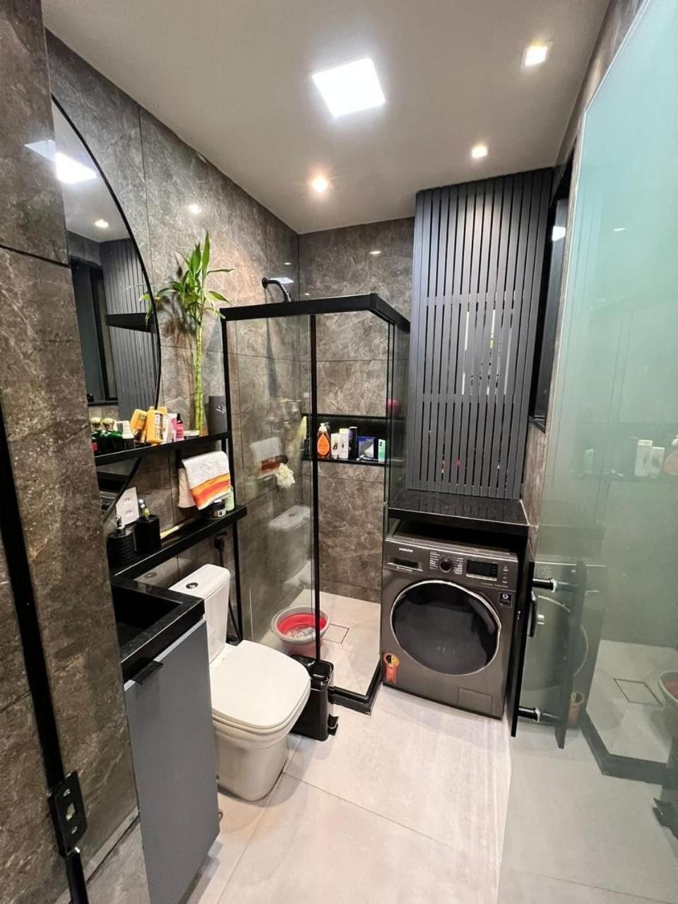 Premium Carioca - Copacabana - *